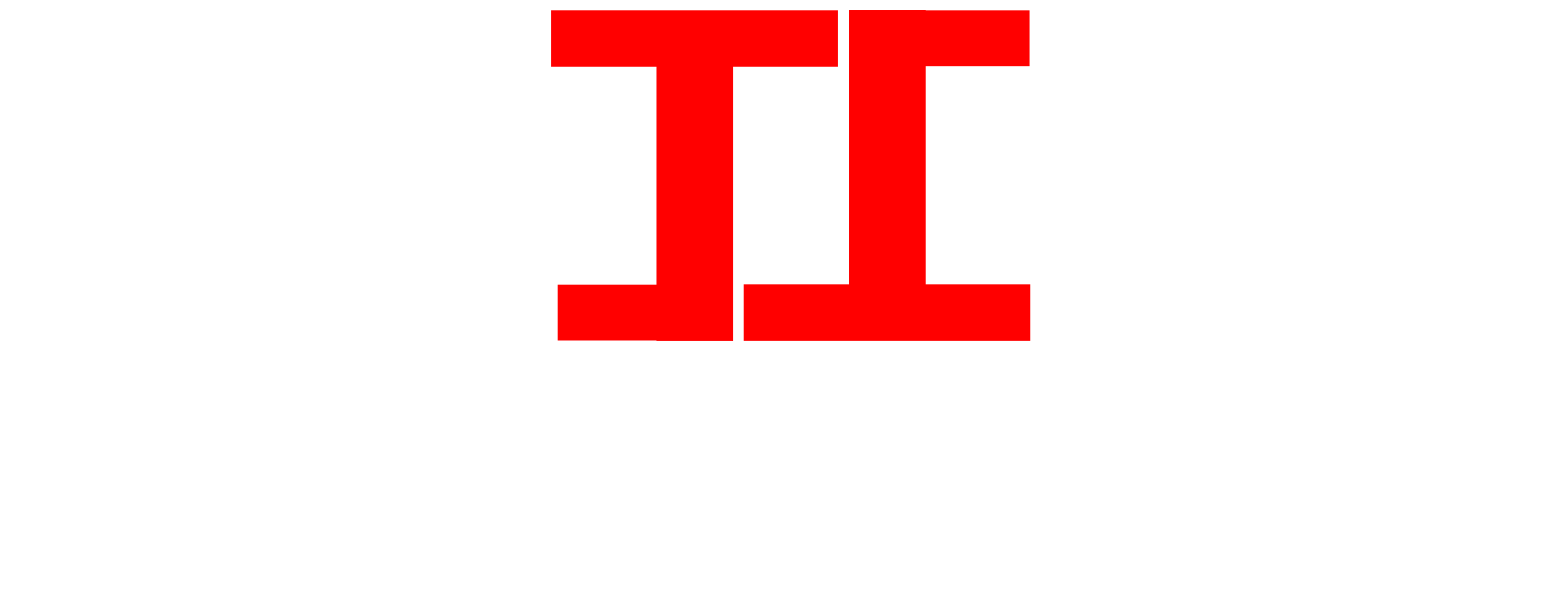John Thomasson II — The Home Expert